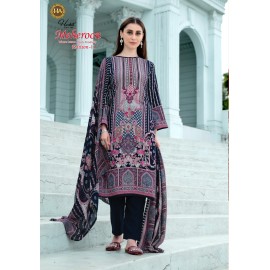 MRHEROON 11 ALOK SUITS