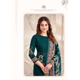 MRHEROON ALOK SUITS