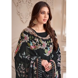 MRHEROON ALOK SUITS
