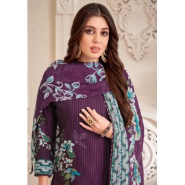 MRHEROON ALOK SUITS