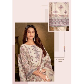 MRINALI ALOK SUITS 