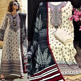 MUSHQ VELVET BROADWAY (Winter Collection)