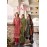 NADIA ALOK SUITS (Cotton Dupatta)