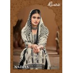 NADIYA RIVAA 