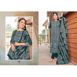 NAFISA RADHA FAB (winter Collection)