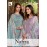 NAFIZA 5 ALOK SUITS (Cotton Dupatta)