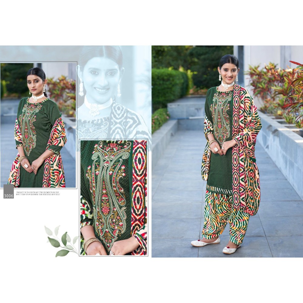 NAGMA RADHA FAB (winter Collection)