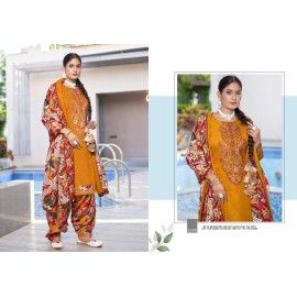 NAGMA RADHA FAB (winter Collection)
