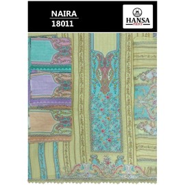 NAIRA HANSA 
