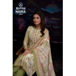 NAIRA HANSA 