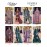 NAIRA VOL 105 BELLIZA (Cotton Dupatta)