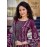 NAIRA VOL 105 BELLIZA (Cotton Dupatta)