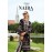 NAIRA VOL 108 BELLIZA (Cotton Dupatta)