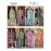 NAIRA VOL 110 BELLIZA (Cotton Dupatta)