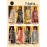 NAIRA VOL 121 BELLIZA (Cotton Dupatta)