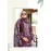 NAIRA VOL 2 HALA (cotton Dupatta)