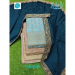 NAQSH ALOK SUITS