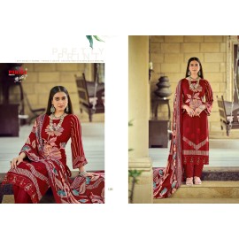 NAWAZISH VOL 11 PAKIZA