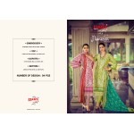 NAWAZISH VOL 12 PAKIZA (Cotton Dupatta)