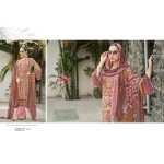 NAWAZISH VOL 7 PAKIZA