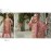 NAWAZISH VOL 7 PAKIZA