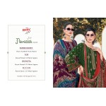 NAWAZISH VOL 8 PAKIZA