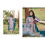 NAWAZISH VOL 9 PAKIZA (Cotton Dupatta)