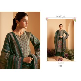 NAYAAB VOL 3  MUMTAZ ARTS