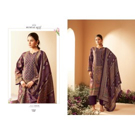 NAYAAB VOL 3  MUMTAZ ARTS
