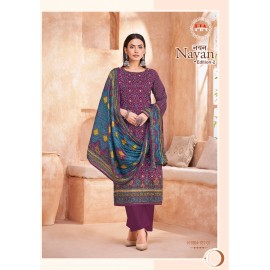 NAYAN 2 HARSHIT