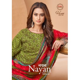 NAYAN 6 HARSHIT 