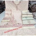 NAZREEN DIGITAL 1 (winter Collection)