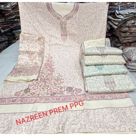 NAZREEN DIGITAL 1 (winter Collection)