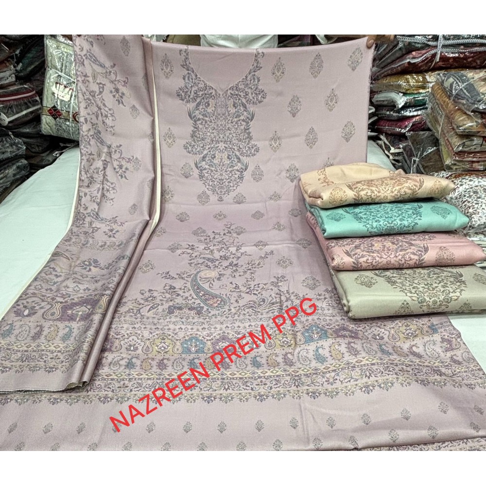 NAZREEN DIGITAL 3 (winter Collection) NAZREEN DIGITAL 3 (winter Collection)