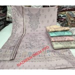 NAZREEN DIGITAL 3 (winter Collection)
