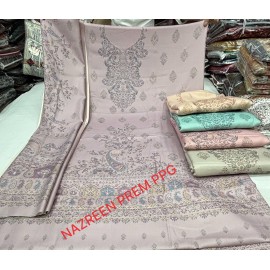 NAZREEN DIGITAL 3 (winter Collection)