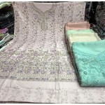 NAZREEN DIGITAL (winter Collection)