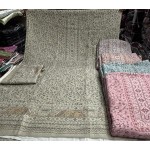 NAZREEN PREM (winter Collection)