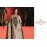 NEEDLE WONDER PREMIUM LAWN SHREE VOL 2 (Chiffon Dupatta)
