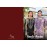 NEEDLE WONDER PREMIUM LAWN (Chiffon Dupatta)