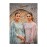 NEEDLE WONDER VOL 1 NX COSMOS (Cotton Dupatta)