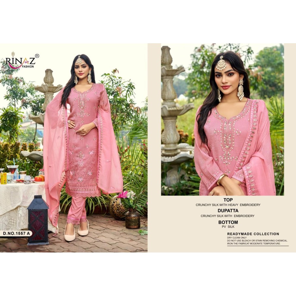 NEEDLE WONDER VOL 3 ROMANI (Cotton Dupatta)