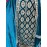 NEELIMA VELVET MUMTAZ ARTS (winter Collection)