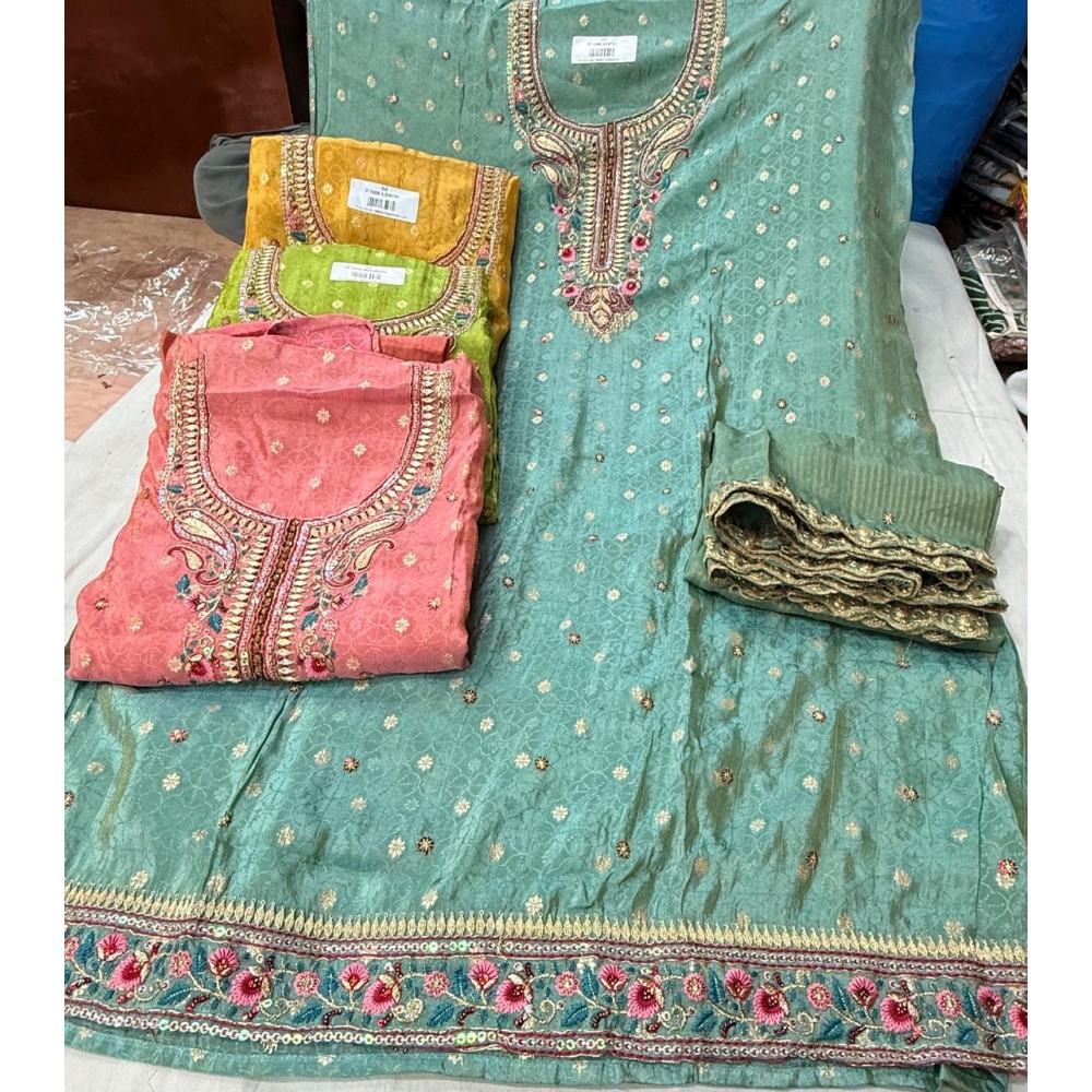 NENU 1008