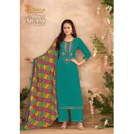 NIGAAR 29 ALOK SUITS