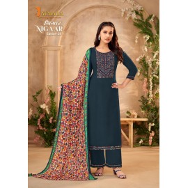 NIGAAR 29 ALOK SUITS