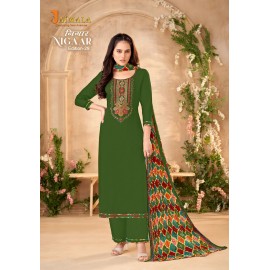 NIGAAR 29 ALOK SUITS