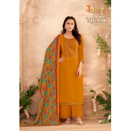 NIGAAR 29 ALOK SUITS