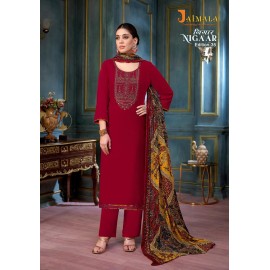 NIGAAR 35 ALOK SUITS