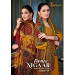 NIGAAR 35 ALOK SUITS